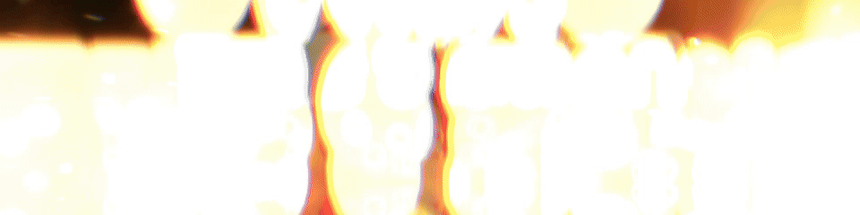 닉네임 이미지